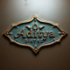 ADITYA Distro