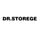 DR.STORAGE