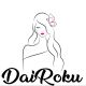 DaiRoku