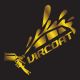 VIRCOAT OFFICIAL STORE