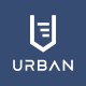 Urban Store Hải Phòng