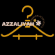 AZZALIYAH