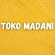 Toko Madani 1620793393