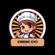Cirengcici11