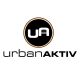 urbanAKTIV