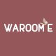 WAROOM E