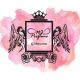 njperfume