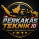 MITRA PERKAKAS 88