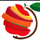 Fruitasy Shop48