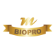 Mbiopro Herbal Probiotik
