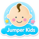 jumper kids