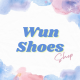 Wun Shoes Shop