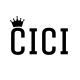 CICI MART