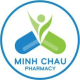 Nhà Thuốc MinhChâu