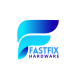 Fastfix Hardware