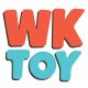 WK Toy