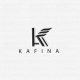KAFINA.ID