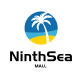 Ninth Sea