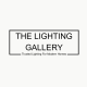 The Lighting Gallery