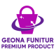 GEONA FURNITUR