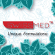 SWISSMED™ MY