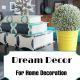 Dream Decor