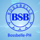 BossBelle-PH