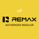 RemaxPhilippines