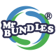 MisterBundles