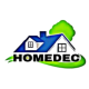 HOMEDEC88