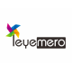 leyemero