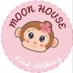 MOON HOUSE -Thời trang trẻ em