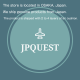 JPQUEST