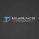 Top_Appliancer