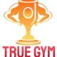 True Gym