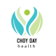 CHOY DAY