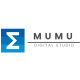 Mumu Digital Studio