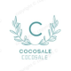 cocosale