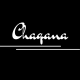 Chaqana