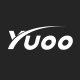YUOO