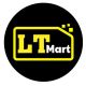 LT Mart
