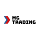 MGTrading888