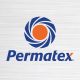 Permatex Thailand
