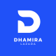 Dhamira