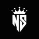 NAISS_STORE