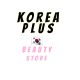 koreaplus