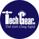 TechGearVn