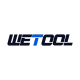Wetool
