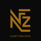 NFZ WEAR