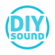 DIYsound